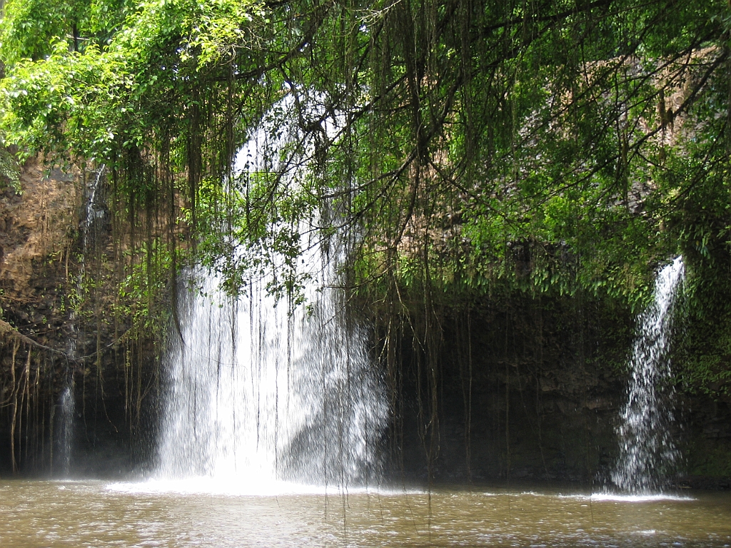 CairnsTC445 Paronella Park.jpg